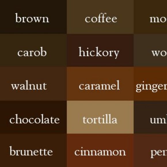 Clothing || Ties & Scarves - Picture 2 of 14